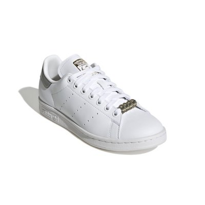 Sneakers Femme Stan Smith ADIDAS BLACKSTORE