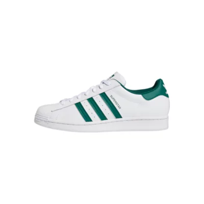 Sneakers Homme Superstar ADIDAS BLACKSTORE