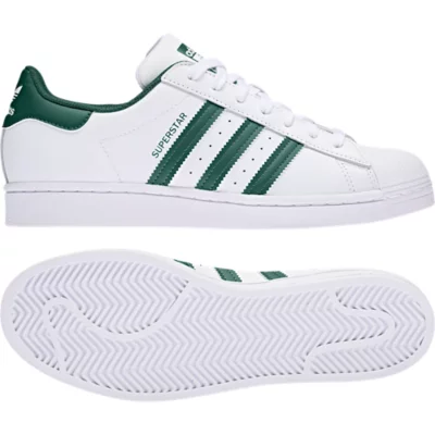 Basket Adidas Sneakers Soldes Superstar Homme Adidas Basket En