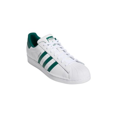 Sneakers Homme Superstar ADIDAS BLACKSTORE