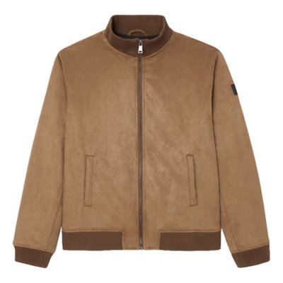 Veste homme Clayton Multicolore HCLAYT  LE TEMPS DES CERISES