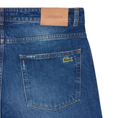 Jean Lacoste Lacoste Jeans Price Lacoste Jeans Price Shop