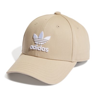 Casquette Homme Trefoil Baseball ADIDAS BLACKSTORE