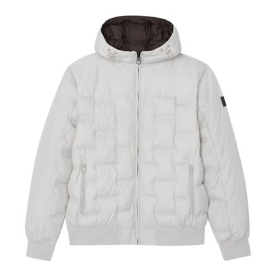 Blouson homme Loze Multicolore HLOZE0  LE TEMPS DES CERISES