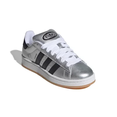 Sneakers Femme Campus 00s Multicolore ADIDAS | BLACKSTORE