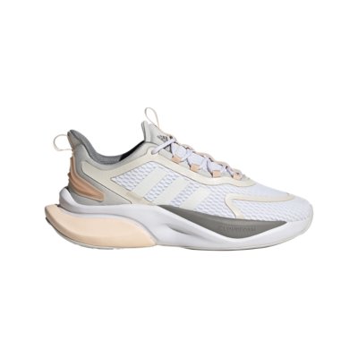 Adidas shop alphabounce femme