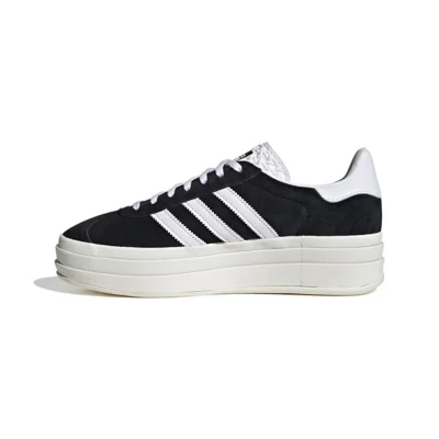 adidas gazelle silver green womens adidas Womens Blanc Shoes 9