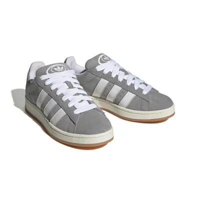 Sneakers Homme Campus 00s Gris ADIDAS BLACKSTORE
