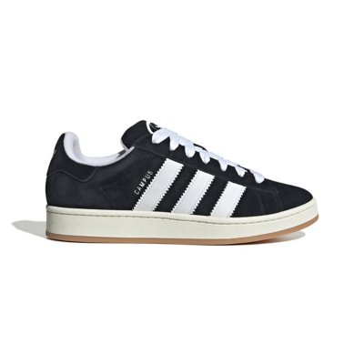 Magasin chaussure adidas hotsell