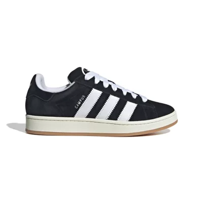 adidas gazelle silver green womens adidas Campus 00s Semi Lucid Blue Cloud White  YankeeKicks Online