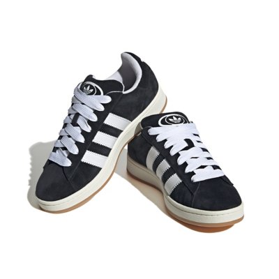 Sneakers Homme Campus 00s ADIDAS BLACKSTORE