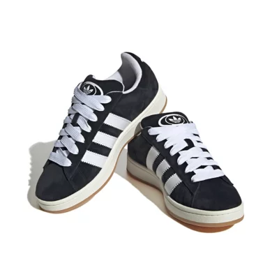 Sneakers Adidas Chaussure Pour Homme Adidas Campus Chaussure