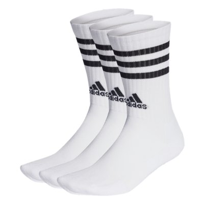 Chaussettes Homme 3S C Spw Crw 3P ADIDAS