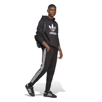 Jogging Homme 3-Stripes ADIDAS BLACKSTORE