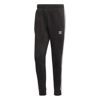 Jogging Homme 3 Stripes ADIDAS BLACKSTORE