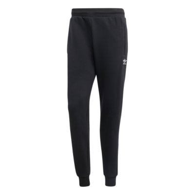 Jogging slim adidas homme hotsell