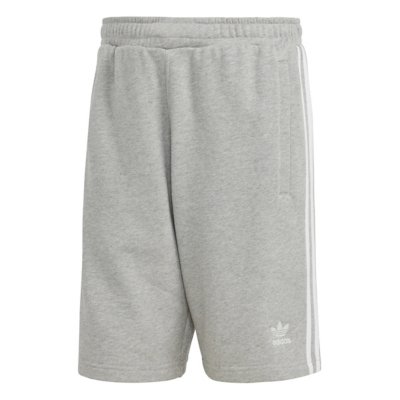 Mens adidas 3s shorts online