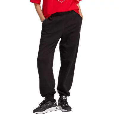 Jogging Femme Pants ADIDAS BLACKSTORE