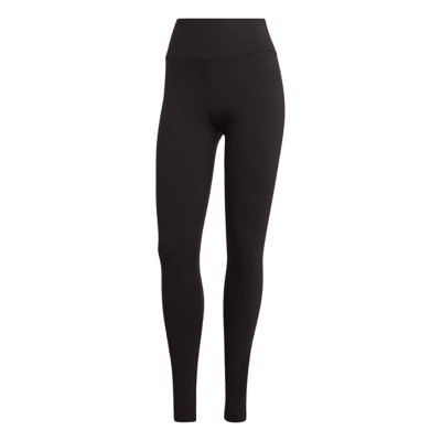 Legging adidas femme intersport hotsell