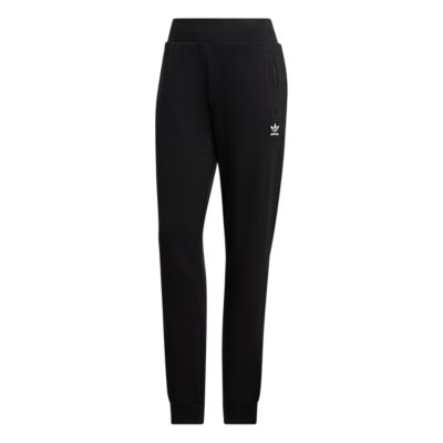 Jogging Femme Track Pant ADIDAS BLACKSTORE