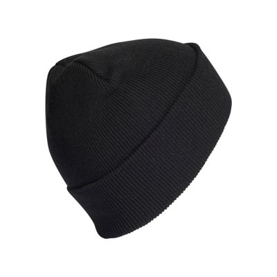 Bonnet Homme Logo Beanie Cuf ADIDAS