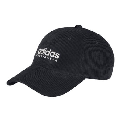 Adidas casquette homme hotsell