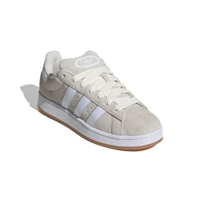 Sneakers Homme Campus 00s ADIDAS BLACKSTORE