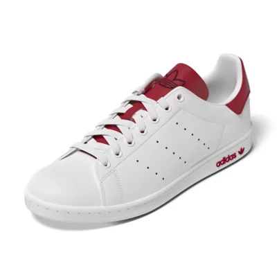 Sneakers Homme Stan Smith ADIDAS BLACKSTORE