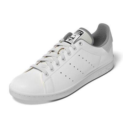 Cdiscount stan smith homme sale