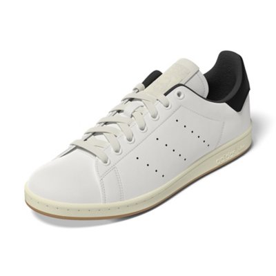 Ou trouver des hot sale adidas stan smith