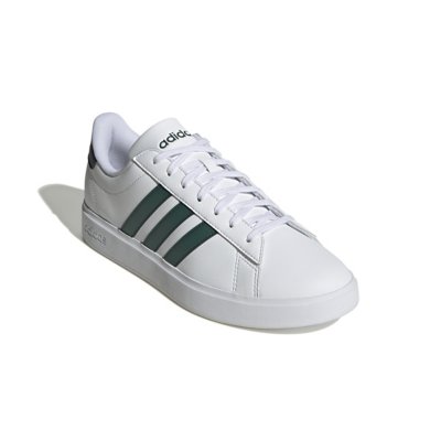 Sneakers Homme Grand Court 2.0 ADIDAS BLACKSTORE