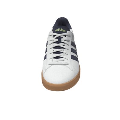 Sneakers homme grand court adidas hot sale