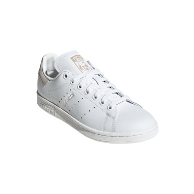 Stan smith croco discount femme