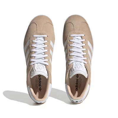adidas gazelle silver green womens adidas Men's Originals Gazelle Indoor