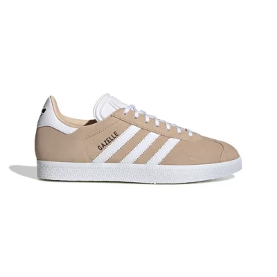 Sneakers Femme Gazelle ADIDAS BLACKSTORE
