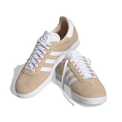 Sneakers Femme Gazelle ADIDAS