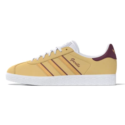 Gazelle Adidas Femme Basket Gazelle Jaune Femme Adidas Gazelle