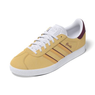 Sneakers Femme Gazelle ADIDAS BLACKSTORE