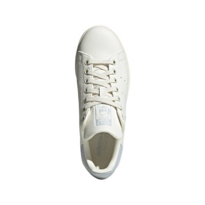 Sneakers Femme Stan Smith ADIDAS BLACKSTORE