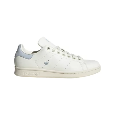 Sneakers Femme Stan Smith ADIDAS BLACKSTORE