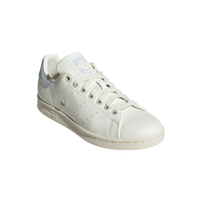 Adidas stan smith femme prix best sale