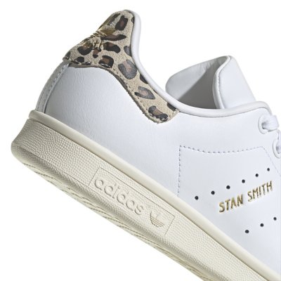 Stan smith noir femme leopard online