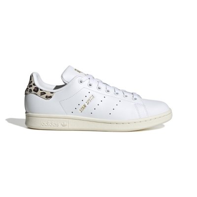 Sneakers Femme Stan Smith ADIDAS BLACKSTORE