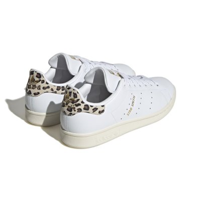 Stan smith noir femme leopard online