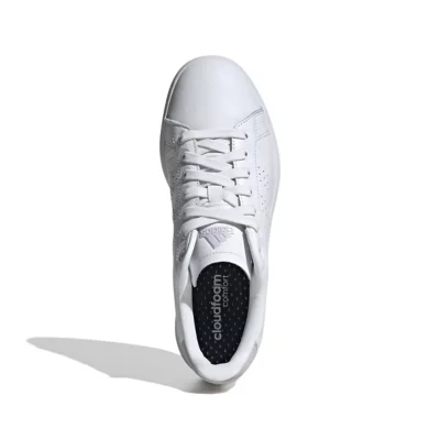 Sneakers Femme Advantage Premium ADIDAS BLACKSTORE
