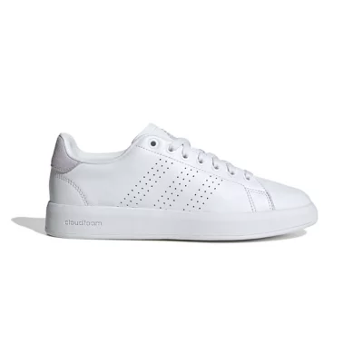 Chaussures Adidas Adidas Advantage Femme Intersport Chaussure