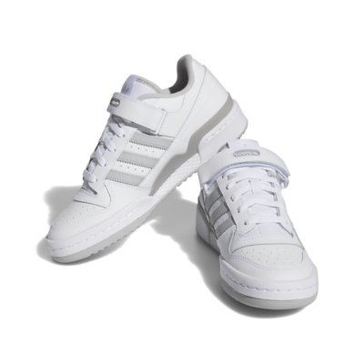 Chaussure femme adidas noir on sale