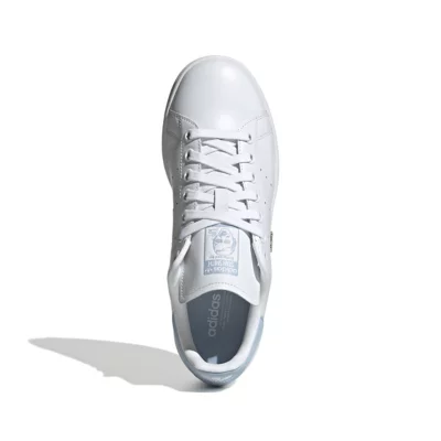 Best basket adidas femme stan smith intersport Factory Sale