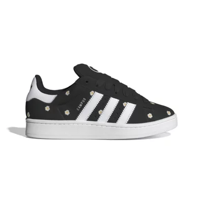 adidas gazelle silver green womens Women's Adidas Campus 00 