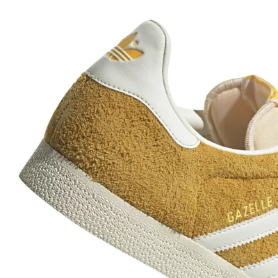 adidas gazelle silver green womens adidas Originals x Bob Marley Gazelle